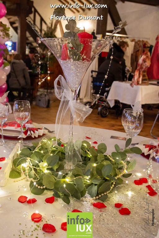 images/2020/fevrier/Mariage/Salon du mariage 22022020-_DSC8624